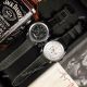 Copy Parmigiani Fleurier Bugatti Aerolithe Black Case 45mm Watches (3)_th.jpg